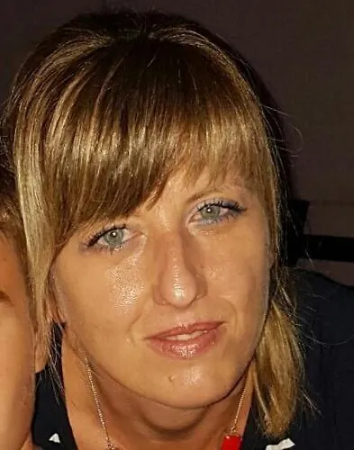 And Zvjezdana شقة *