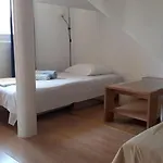 And Zvjezdana