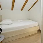 And Zvjezdana 公寓 *