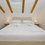 And Zvjezdana 公寓
