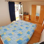 And Zvjezdana *