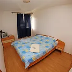 And Zvjezdana 公寓