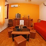And Zvjezdana 公寓 赫瓦尔
