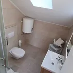 And Zvjezdana *
