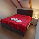 And Zvjezdana *