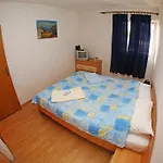 And Zvjezdana *