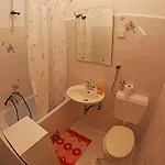 And Zvjezdana 公寓 赫瓦尔