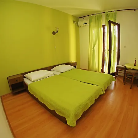 Apartman And Zvjezdana Hvar Town