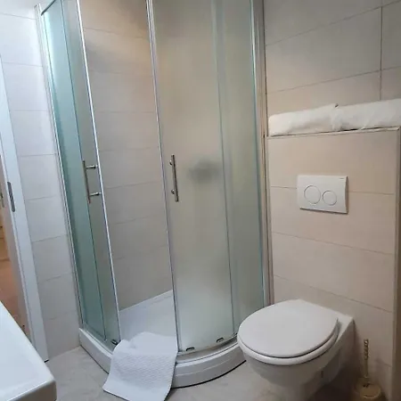 Apartman And Zvjezdana Hvar Town