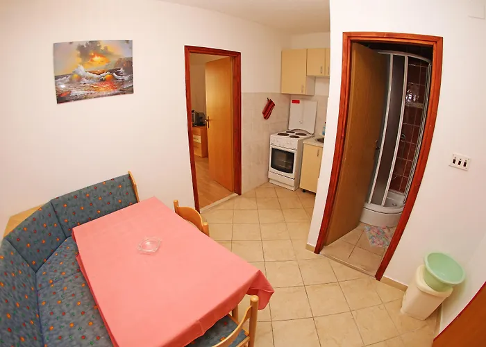 And Zvjezdana * Hvar Town