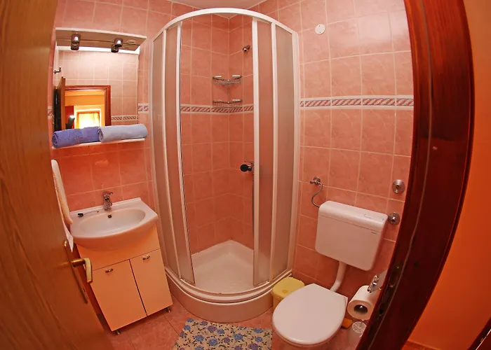 And Zvjezdana * Hvar Town