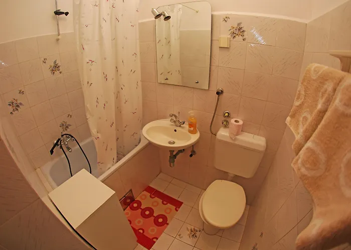 And Zvjezdana * Hvar Town