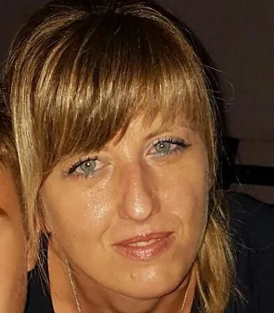 And Zvjezdana 아파트 *