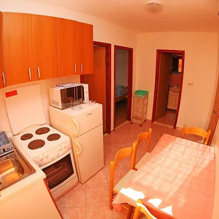 And Zvjezdana 흐바르