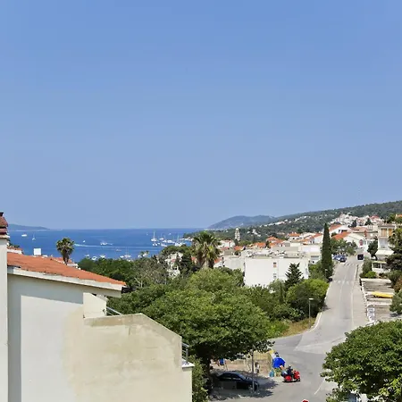 And Zvjezdana 아파트