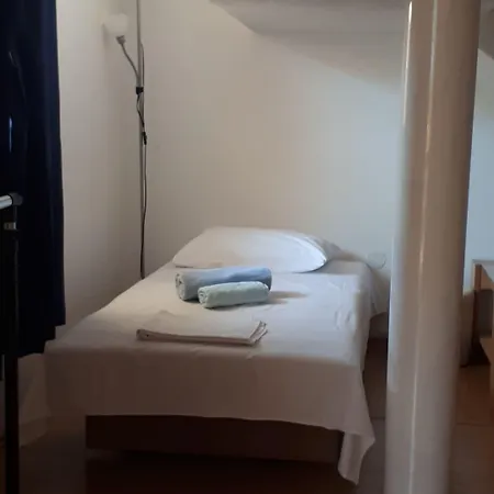 And Zvjezdana * 흐바르